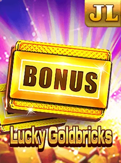 vj777 Fruit machine slot game cover