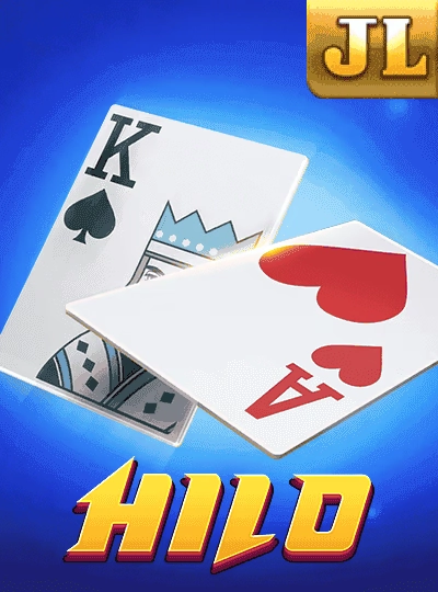 vj777 Speed bingo game cover