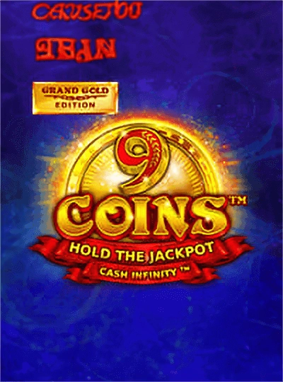 vj777 Cricket betting game cover