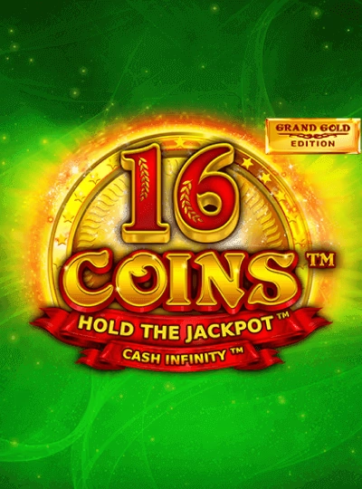 European Roulette casino game cover