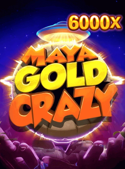 vj777 Dragon Tiger live casino cover