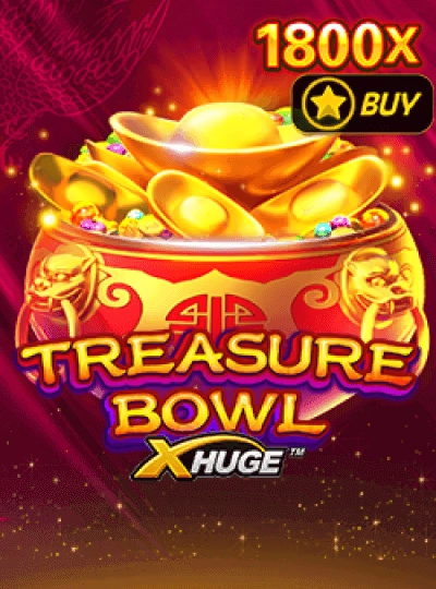 vj777 Live roulette dealer game cover