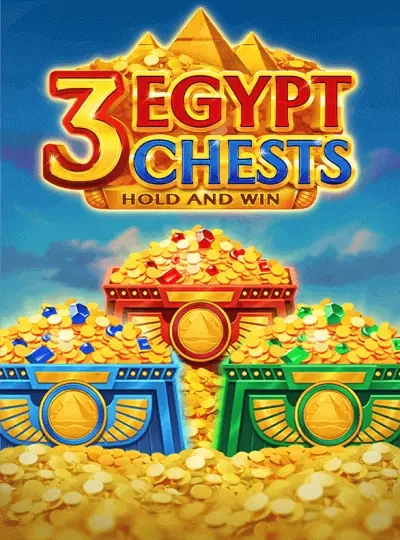 vj777 Lucky bingo cards game cover