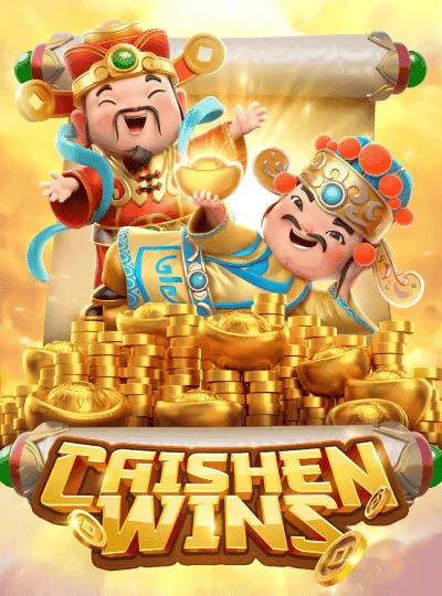 vj777 Book of Gold slot cover
