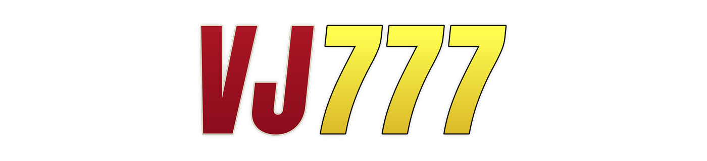 vj777